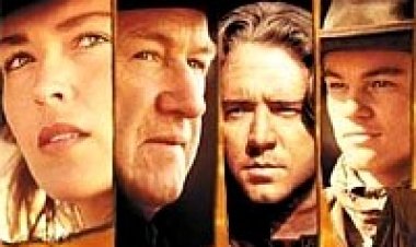 המהירים והמתים תרגום מובנה לצפייה ישירה | The Quick and the Dead