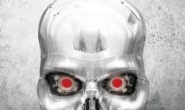 שליחות קטלנית 2: יום הדין / Terminator 2: Judgment Day לצפייה ישירה