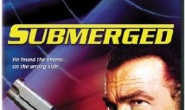 משימה בשטח האויב / Submerged לצפייה ישירה