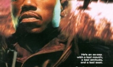 נוסע 57 תרגום מובנה לצפייה ישירה