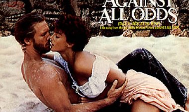 כנגד כל הסיכויים (1984) תרגום מובנה לצפייה ישירה
