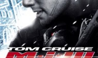 משימה בלתי אפשרית 3 תרגום מובנה לצפייה ישירה | Mission Impossible 3