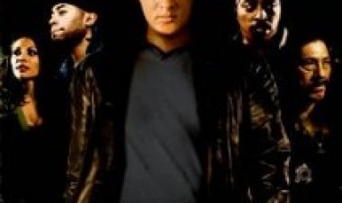 צדק עירוני תרגום מובנה Urban Justice לצפייה ישירה