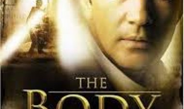 הם חיים מחיר החיים לצפייה ישירה / They Live