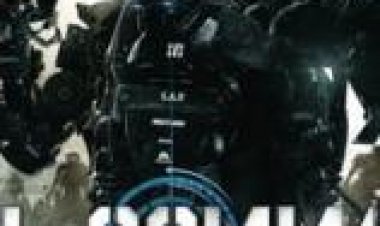 פקודת הרג תרגום מובנה לצפייה ישירה / Kill Command לצפייה ישירה