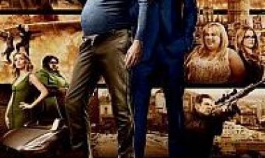 גרימסבי תרגום מובנה Grimsby לצפייה ישירה