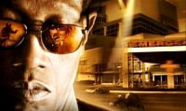 משחק המוות תרגום מובנה לצפייה ישירה | Game Of Death