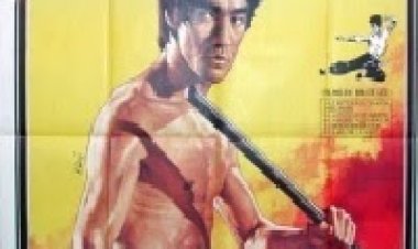 ביג בוס תרגום מובנה לצפייה ישירה | Tang Shan Da Xiong