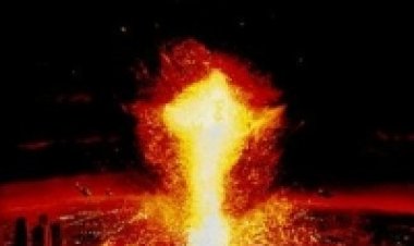 וולקנו תרגום מובנה לצפייה ישירה | Volcano
