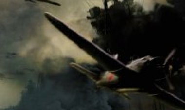 פרל הארבור תרגום מובנה לצפייה ישירה | Pearl Harbor