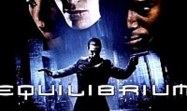 שיווי משקל תרגום מובנה לצפייה ישירה | Equilibrium