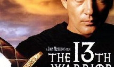 הלוחם ה-13 / The 13th Warrior לצפייה ישירה