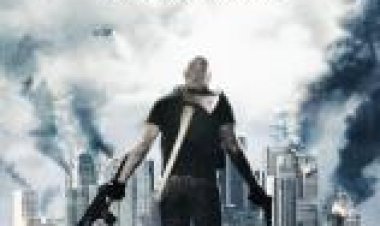 המגיפה לצפייה ישירה **ללא תרגום** / Pandemic לצפייה ישירה