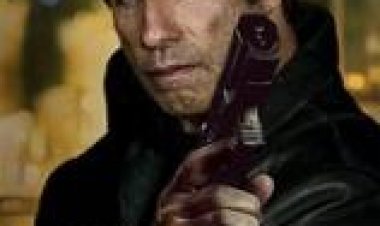 אני הזעם תרגום מובנה לצפייה ישירה / I Am Wrath לצפייה ישירה