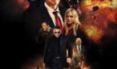 רוצח שכיר בלונדון תרגום מובנה לצפייה ישירה / Skin Traffik לצפייה ישירה