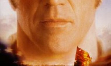 הפטריוט תרגום מובנה לצפייה ישירה | The Patriot