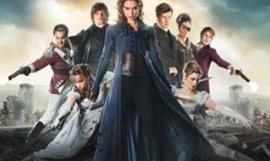 גאווה ודעה קדומה וזומבים תרגום מובנה – Pride and Prejudice and Zombies