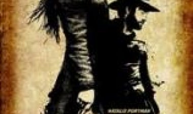 לג'יין יש אקדח לצפייה ישירה מתורגם / Jane Got a Gun לצפייה ישירה