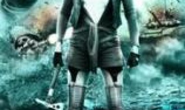 הרשת השחורה תרגום מובנה לצפייה ישירה / Dark Web לצפייה ישירה