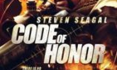קוד של כבוד תרגום מובנה לצפייה ישירה / Code of Honor לצפייה ישירה