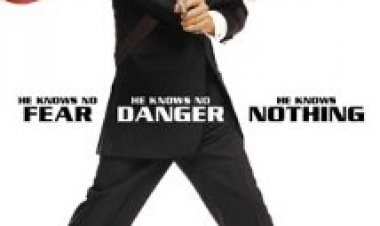 צפייה ישירה ג'וני אינגליש | Johnny English