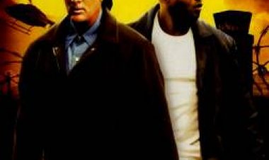 היום אתה תמות / Today You Die לצפייה ישירה