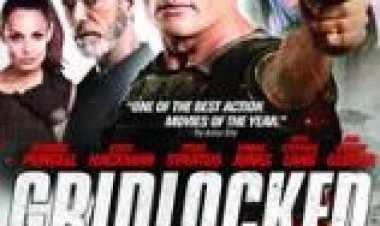 מבוי סתום תרגום מובנה לצפייה ישירה / Gridlocked לצפייה ישירה