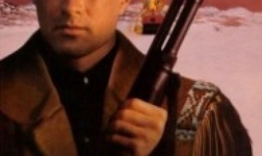 על קרקע בוערת תרגום מובנה לצפייה ישירה | On Deadly Ground