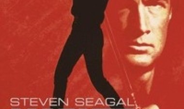 סימן קטלני תרגום מובנה – Marked For Death