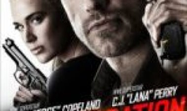 חקירה תרגום מובנה / Interrogation לצפייה ישירה