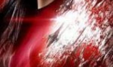 סטארטרק: אל האינסוף תרגום מובנה לצפייה ישירה / Star Trek Beyond לצפייה ישירה