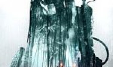 הטורף: ימי הביניים תרגום מובנה Predator Dark Ages לצפייה ישירה