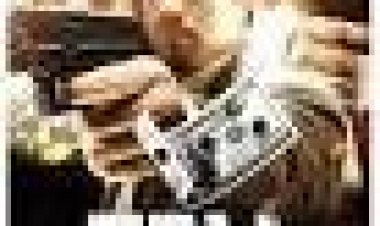 להסתבך בגדול לצפייה ישירה תרגום מובנה / Tell לצפייה ישירה