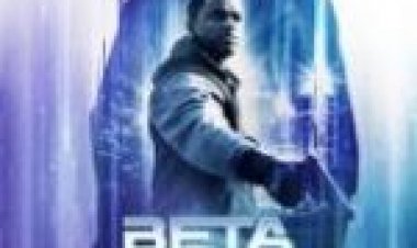 מבחן בטא תרגום מובנה לצפייה ישירה / Beta Test לצפייה ישירה