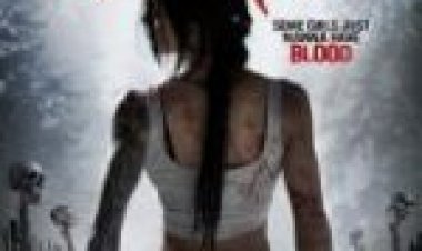 סוף שבוע של בנות תרגום מובנה לצפייה ישירה / All Girls Weekend לצפייה ישירה