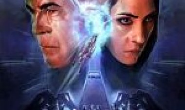 מסע בין כוכבים: הבוגדים תרגום מובנה לצפייה ישירה / Star Trek: Renegades לצפייה ישירה