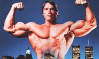 הרקולס בניו-יורק תרגום מובנה לצפייה ישירה