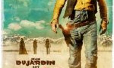 לאקי לוק תרגום מובנה ( 2009 ) Lucky Luke לצפייה ישירה