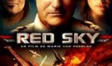 שמיים אדומים תרגום מובנה – Red Sky