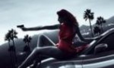 שקרים מלוכלכים תרגום מובנה לצפייה ישירה / Dirty Lies לצפייה ישירה