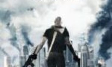 המגיפה תרגום מובנה לצפייה ישירה / Pandemic לצפייה ישירה