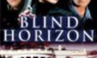 אופק נסתר תרגום מובנה Blind Horizon לצפייה ישירה