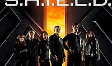 סוכני ש.י.ל.ד עונות 1-2 לצפייה ישירה תרגום מובנה (פרק 12 חדש)