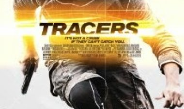 עוקבים לצפייה ישירה תרגום מובנה