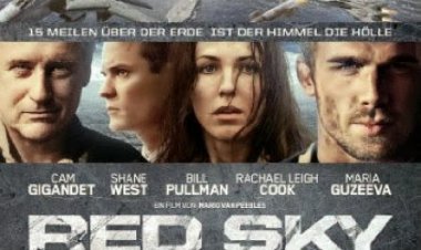 רד סקיי לצפייה ישירה תרגום מובנה