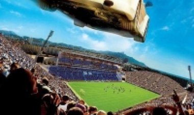 טקסי 4 (2007) תרגום מובנה לצפייה ישירה