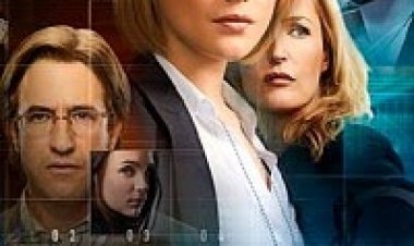 משבר עונה 1 לצפייה ישירה תרגום מובנה (פרק 7)