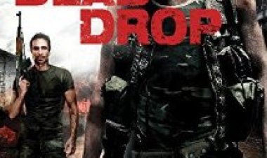 נפילת המוות תרגום מובנה / Dead Drop 2013 לצפייה ישירה