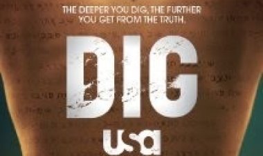 DIG – פרק 9 *תרגום מובנה*