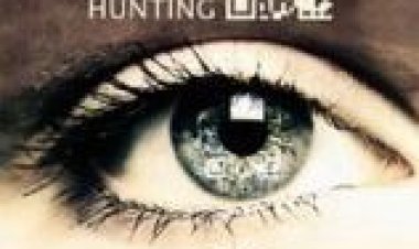 לצוד את הפאנטום תרגום מובנה לצפייה ישירה / Hunting the Phantom לצפייה ישירה